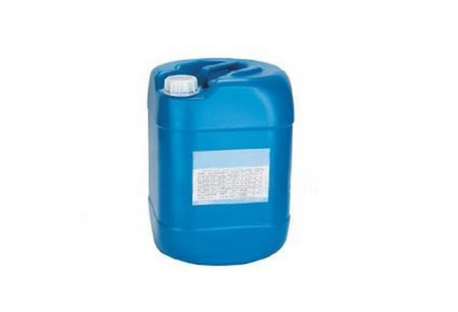 環(huán)保型無(wú)鉻不銹鋼鈍化液